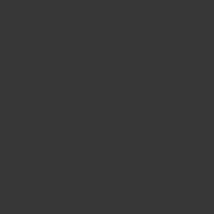 LSC-antracita