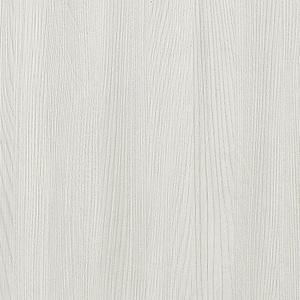 SYNCRON-OLM-001-MR