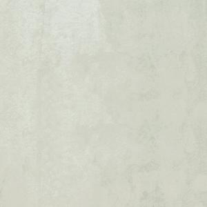 SYNCRON-OX-01-SS (1)